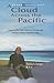 A Cloud Across the Pacific: Essays on the Clash Between Chinese and Western Political Theories Today