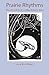 Prairie Rhythms: The Life a...