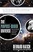 The Purpose-Guided Universe by Bernard Haisch