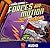 A Crash Course in Forces and Motion with MaxAxiom (Graphic Library)