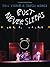 Neil Young - Rust Never Sleeps | Guitar Tablature Songbook with Notes and Tab | Electric Guitar Sheet Music from Classic Rock Album | 9 Songs ... Guitarists (Guitar Recorded Versions)