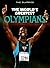 The World's Greatest Olympians