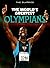 The World's Greatest Olympians (The Olympics)