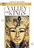 The Valley of the Kings