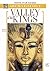 The Valley of the Kings