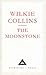 The Moonstone (Everyman's Library Classics)