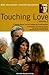 Touching Love:(Volume 2) A ...