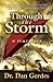 Through the Storm