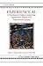 Experience AI: A Practitioner's Guide to Integrating Appreciative Inquiry with Experiential Learning