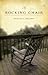 The Rocking Chair by Joshua Mauney