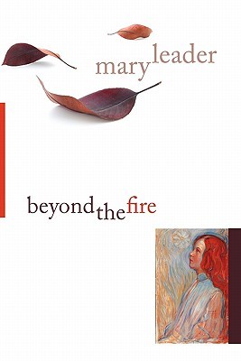 Beyond the Fire (Paperback)