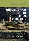 The Voice of Reason: Fundamentals of Critical Thinking