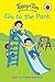Topsy And Tim Go To The Park (mini)