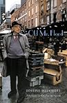 Old Mr. Flood by Joseph Mitchell