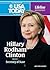 Hillary Rodham Clinton: Secretary of State (USA Today Lifeline Biographies)