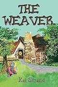 The Weaver