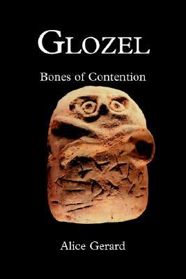 Glozel: Bones of Contention (Paperback)