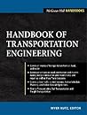 Handbook of Transportation Engineering