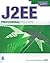 J2Ee Professional Projects