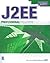 J2EE Professional Projects