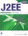 J2EE Professional...