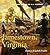 Jamestown, Virginia (Turning Points in U.s. History)