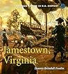 Jamestown, Virginia (Turning Points in U.s. History)
