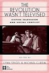 The Revolution Wa...