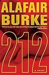 212 by Alafair Burke