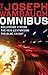 A Joseph Wambaugh Omnibus