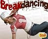 Breakdancing (Snap) Breakdancing (Snap)