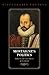 Montaigne's Politics: Authority and Governance in the Essais