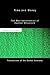 Time and Money: The Macroec...
