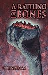 A Rattling of Bones