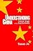 Understanding China: Center...