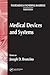 Medical Devices and Systems...