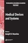 Medical Devices a...