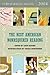 The Best American Nonrequired Reading 2004 by Dave Eggers