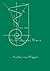 Dielectrics and Waves by Arthur R. Von Hippel