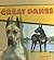 Great Danes (Tough Dogs)