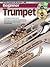 Progressive Beginner Trumpet Bk/OnlineVideo/Audio