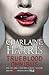 True Blood Omnibus (Sookie ...
