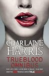 True Blood Omnibus by Charlaine Harris