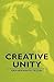 Creative Unity