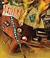 The Vertigo Encyc...