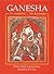 Ganesha by Shakunthala Jagannathan