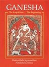 Ganesha: The Ausp...