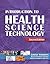 Introduction to Health Scie...