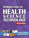Introduction to Health Science Technology (HSE 115 Health Care Concepts)