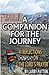 A Companion for the Journey...